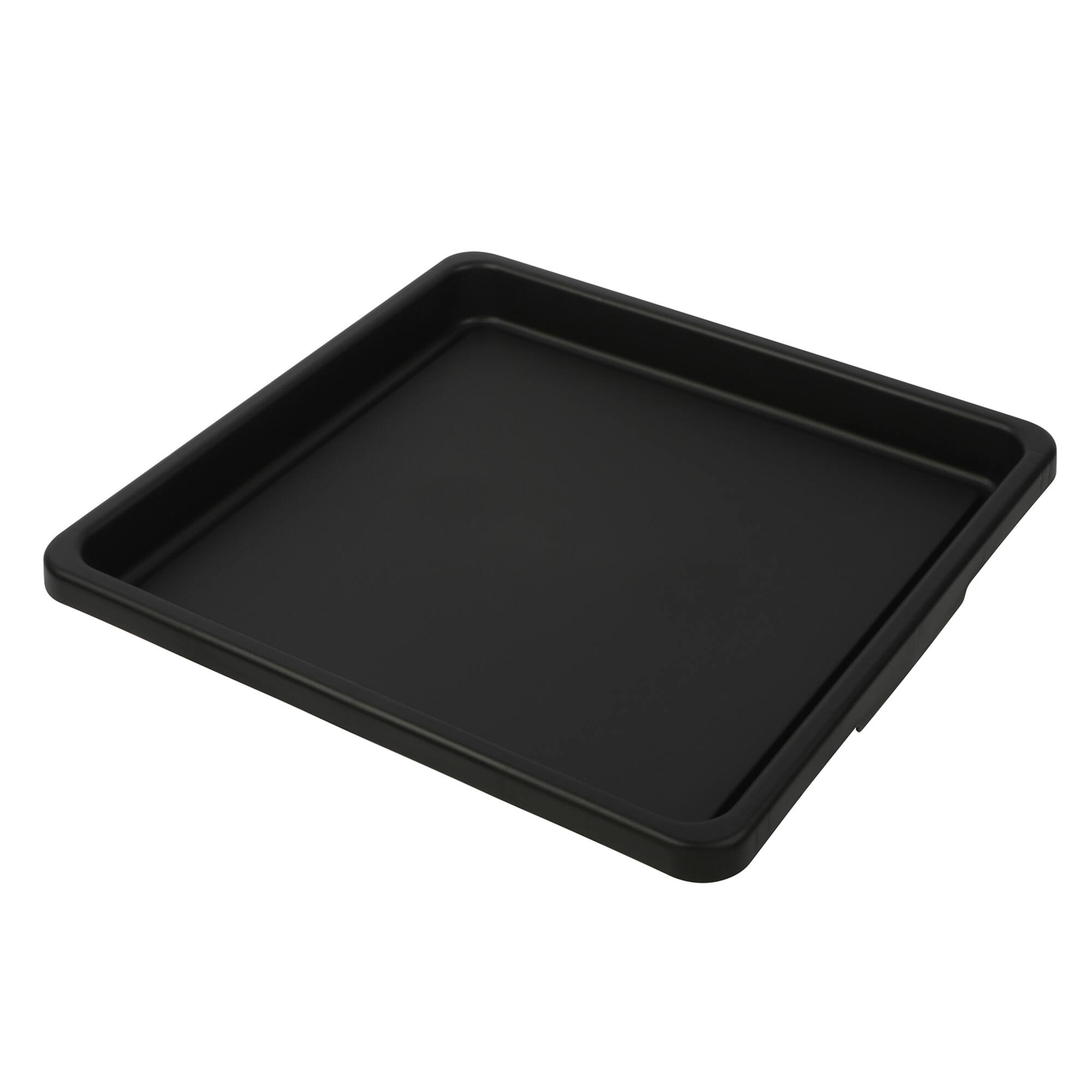 Make Station Modular Flat Tray Storage Drawer by Simply Tidy